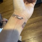 Kaycee Kellems - Facebook
