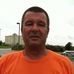 Casey Kellerman - Facebook