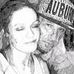 Casey Kellerman - Facebook