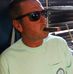 Casey Kellerman - Facebook