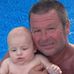 Casey Kellerman - Facebook
