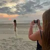 casey.kellerr - @casey.kellerr - TikTok