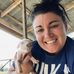 Kasey Kellerman - Facebook