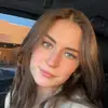 kelsey.caserman - @kelsey.caserman - TikTok