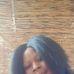 Alice Kesso - Facebook