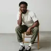 Blk Casey Kelso - @jayfazeon - TikTok