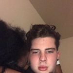 Casey And Kelso - @casey_and_kelso - Instagram