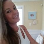 Casey Kelso - @caseykelso6 - Instagram