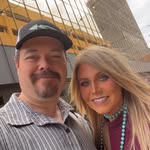 Casey Kelso - @kelso201015 - Instagram