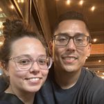 Casey Kelso - @kckelso23 - Instagram