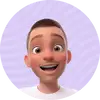Casey Kelso - @casey.b46 - TikTok