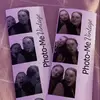 Casey Kelso - @caseykelso6598 - TikTok