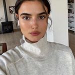 Casey Kelson - @_caseykelson_ - Instagram