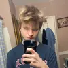 caseykelso00 - @caseykelso00 - TikTok