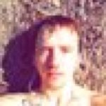 caseykelson - @caseykelson - Instagram