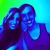CaseyKelson - @caseykelson - TikTok