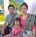 Keejso Pml - Facebook