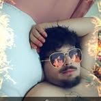 Casey Keltner - Facebook