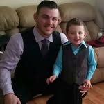 Casey Keltner - @keltner10 - Instagram