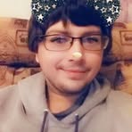 Casey Keltner - Facebook