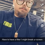 Casey Keltner - @casey_keltner - Instagram