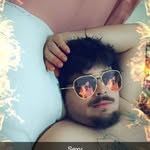 Casey Keltner - @ca_sey9014 - Instagram