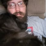 Casey keltner - @keltner.casey - Instagram