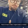 Casey Keltner - @casey.keltner7 - TikTok