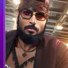 caseykeltner266 - @caseykeltner266 - TikTok
