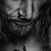 caseykeltner797 - @caseykeltner797 - TikTok
