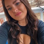 Casey ❤️ - @casey.kendall_22 - Instagram