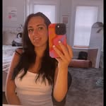 casey - @caseykendall.18 - Instagram