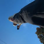 Casey kendall - @casey_kendall22 - Instagram