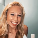Casey Kendall - @caseykendalll - Instagram
