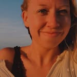 Casey Kendall - @fillthepages - Instagram