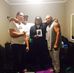 Casey Kendall - Facebook