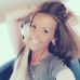 Casey Kendall - Facebook