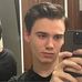Casey Kendall - Facebook
