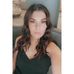 Casey Kendall - Facebook