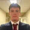 Casey Kendall - @c.nkendall5 - TikTok