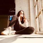 Casey Kendall - @caseykendall10 - Instagram