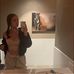 Casey Kendall - Facebook