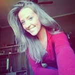 Casey Kendall - @caseyk1887 - Instagram
