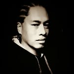 Casey Kendall - @dj.lyrique - Instagram
