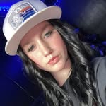 Casey Kendall - @caseykendall111 - Instagram