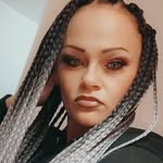 Casey Kendall - @caseysmonkey8338 - Instagram