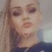 Casey Kendall - Facebook