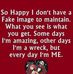 Casey Kendall - Facebook