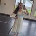 Casey Kendall - Facebook