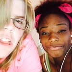 Casey Kendall - @caseykendall1997 - Instagram